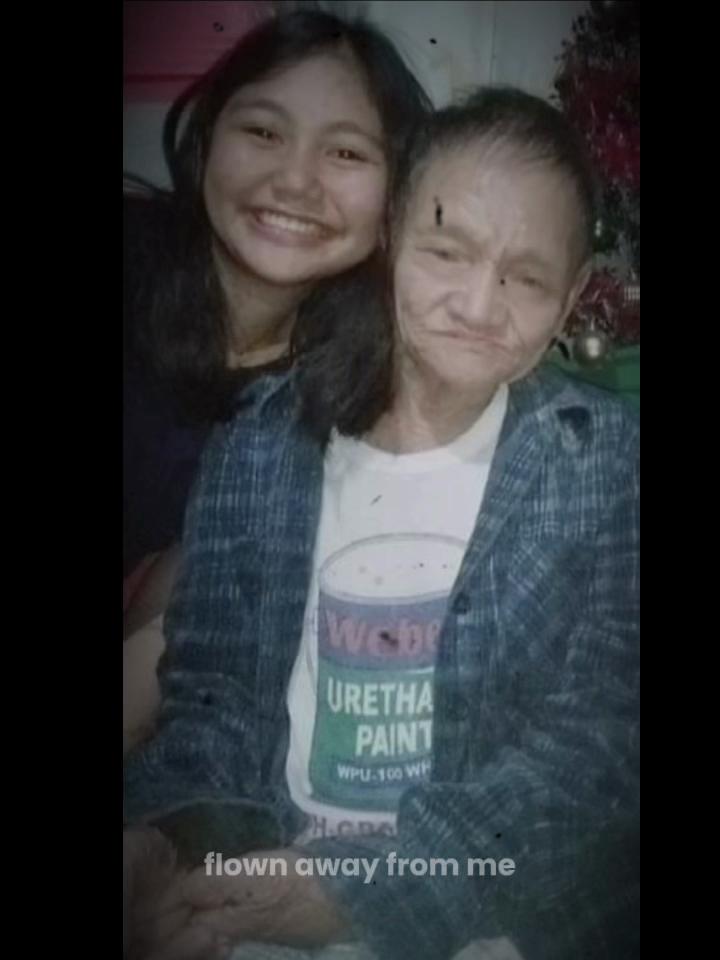 @Andeng💖