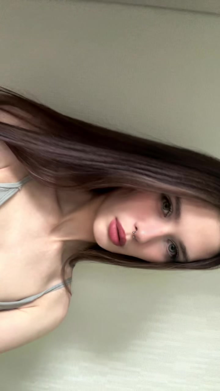@VETTA YA
