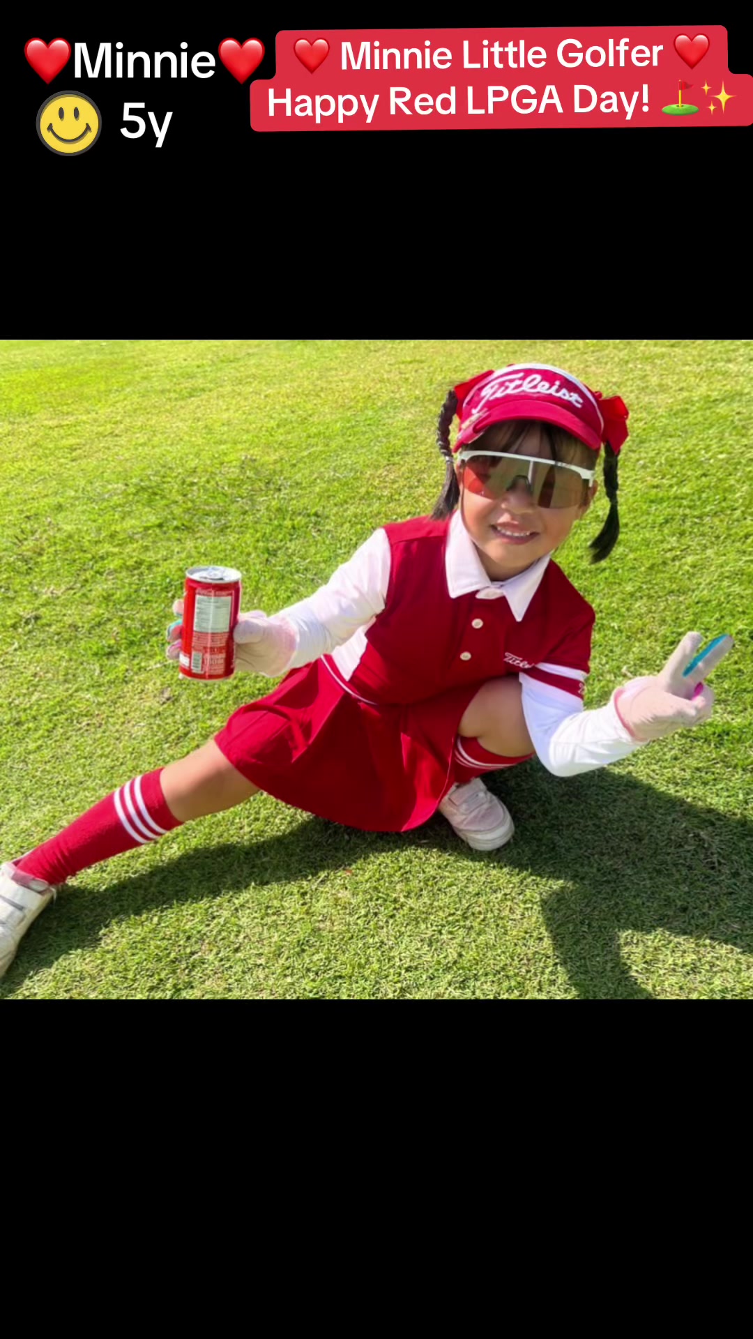@minnie.little.golfer