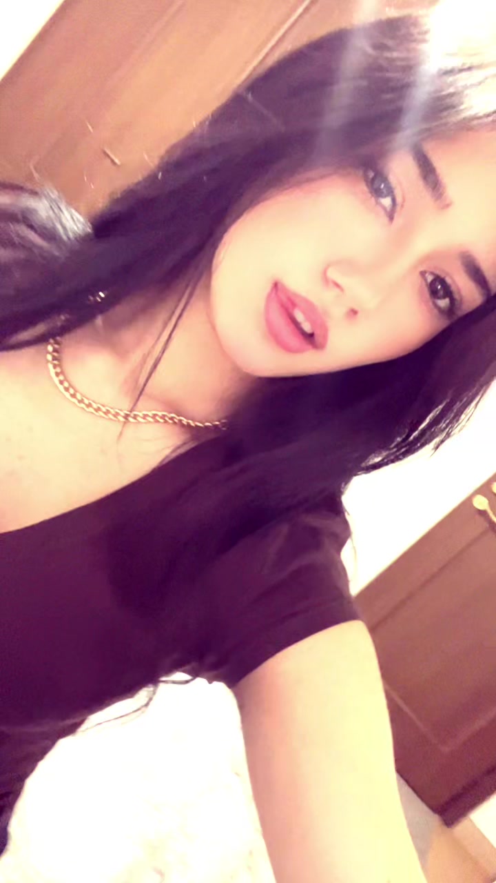 @divaa__71