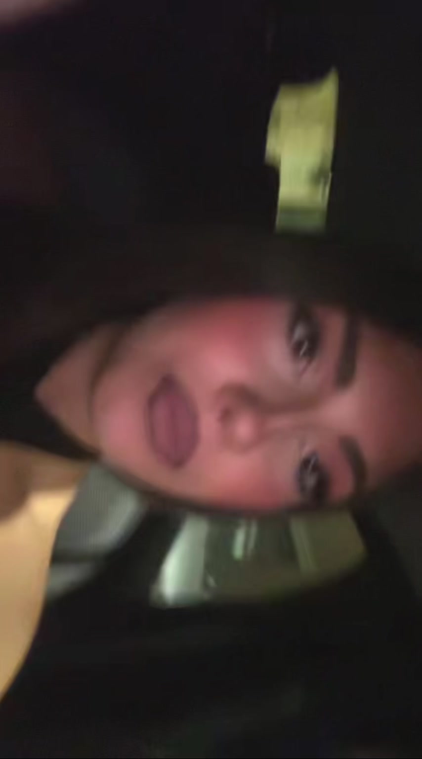 @nicole