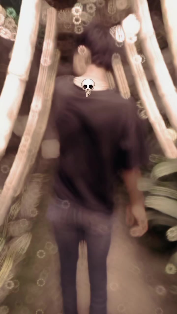 @ĦŪ₦₮Ē℟ 么