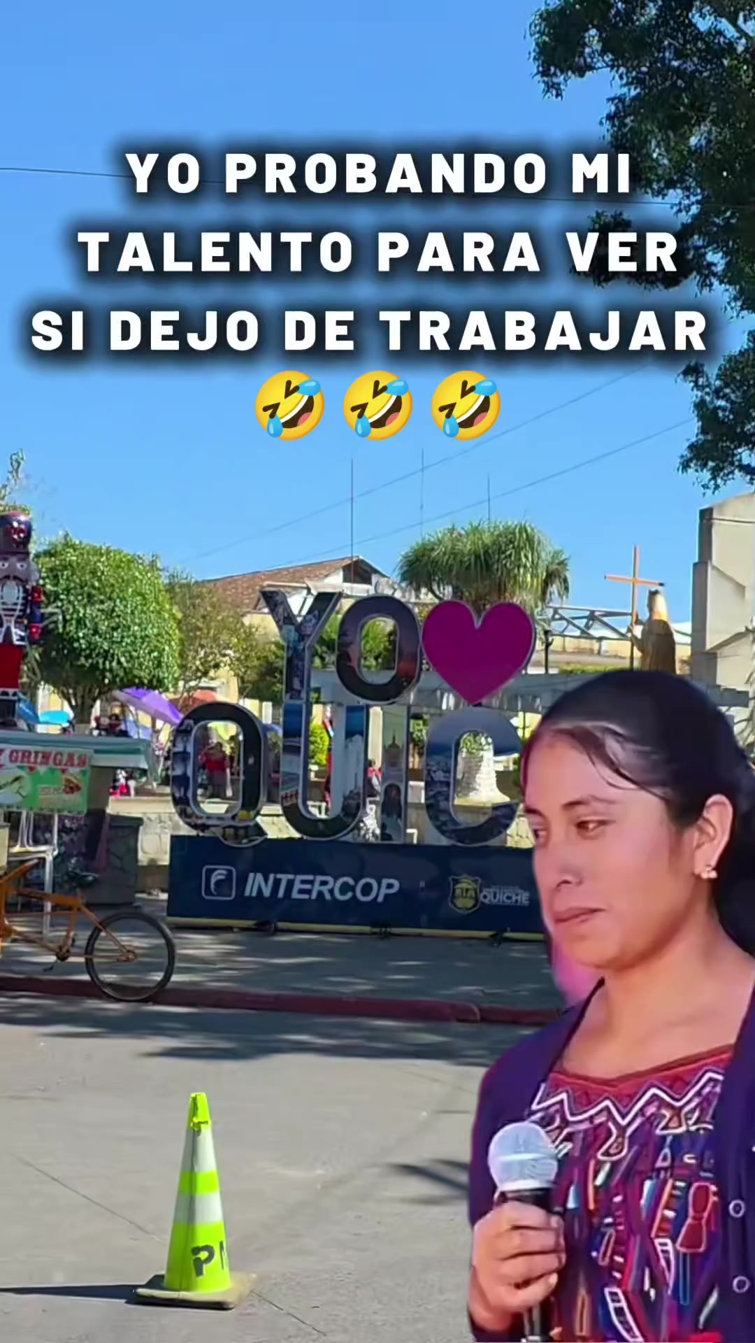 @A└E 💫💎🇲🇽❤️🔥🇨🇴🍻