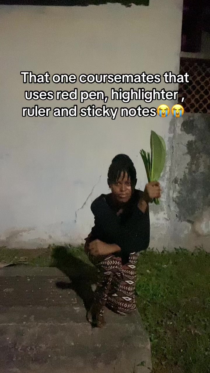 @Bubu_