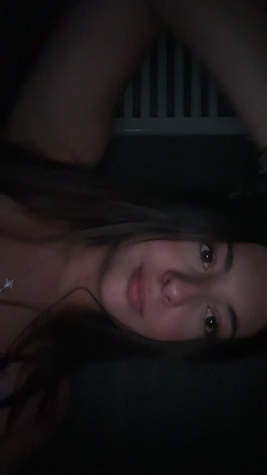@T'🎀