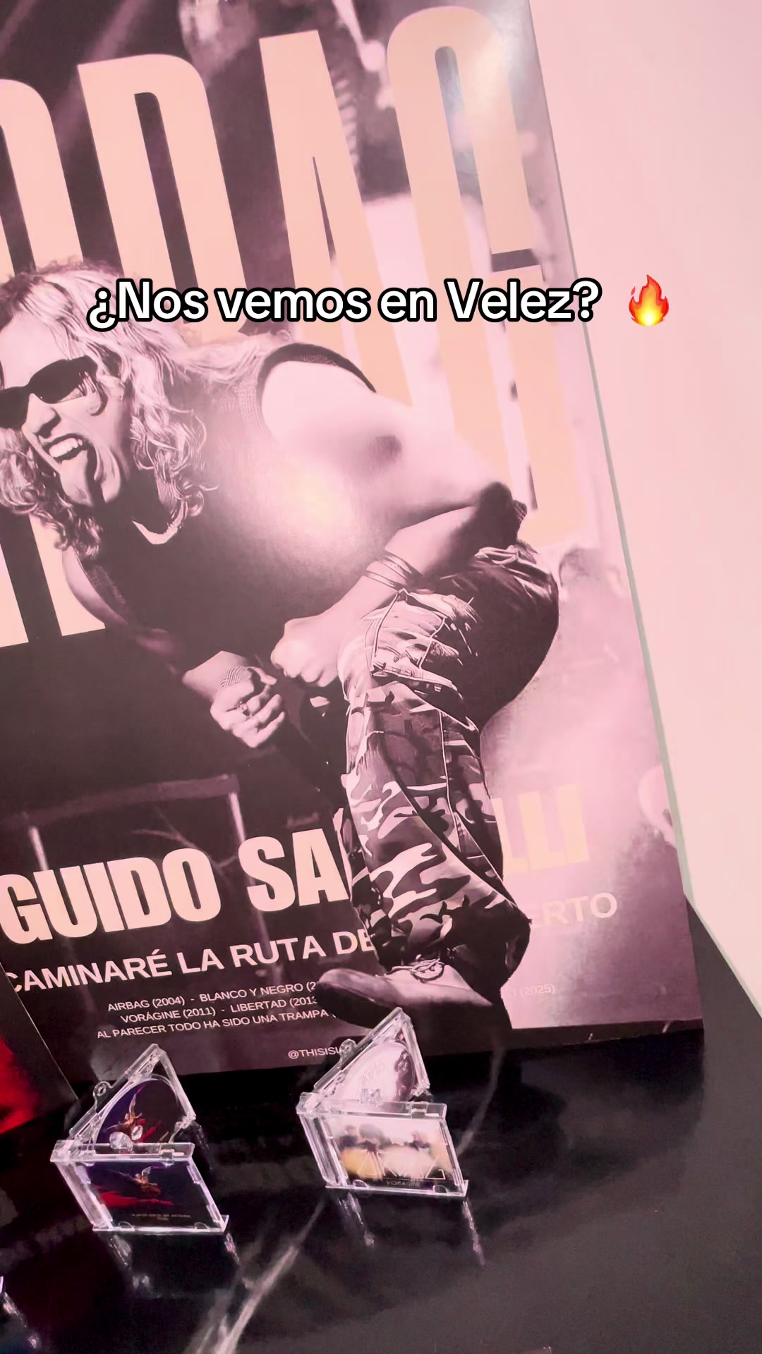 @This Is Us