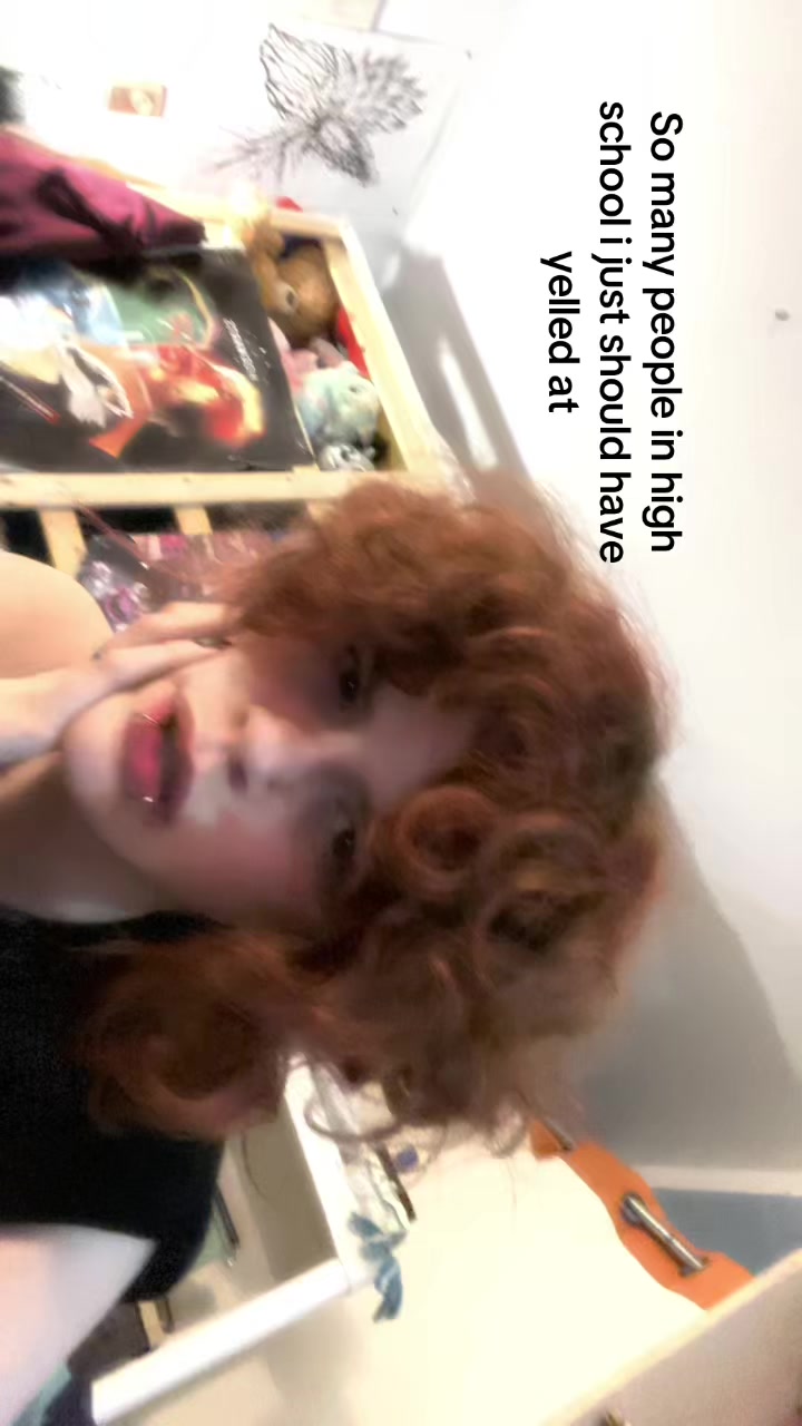 @StarWirth