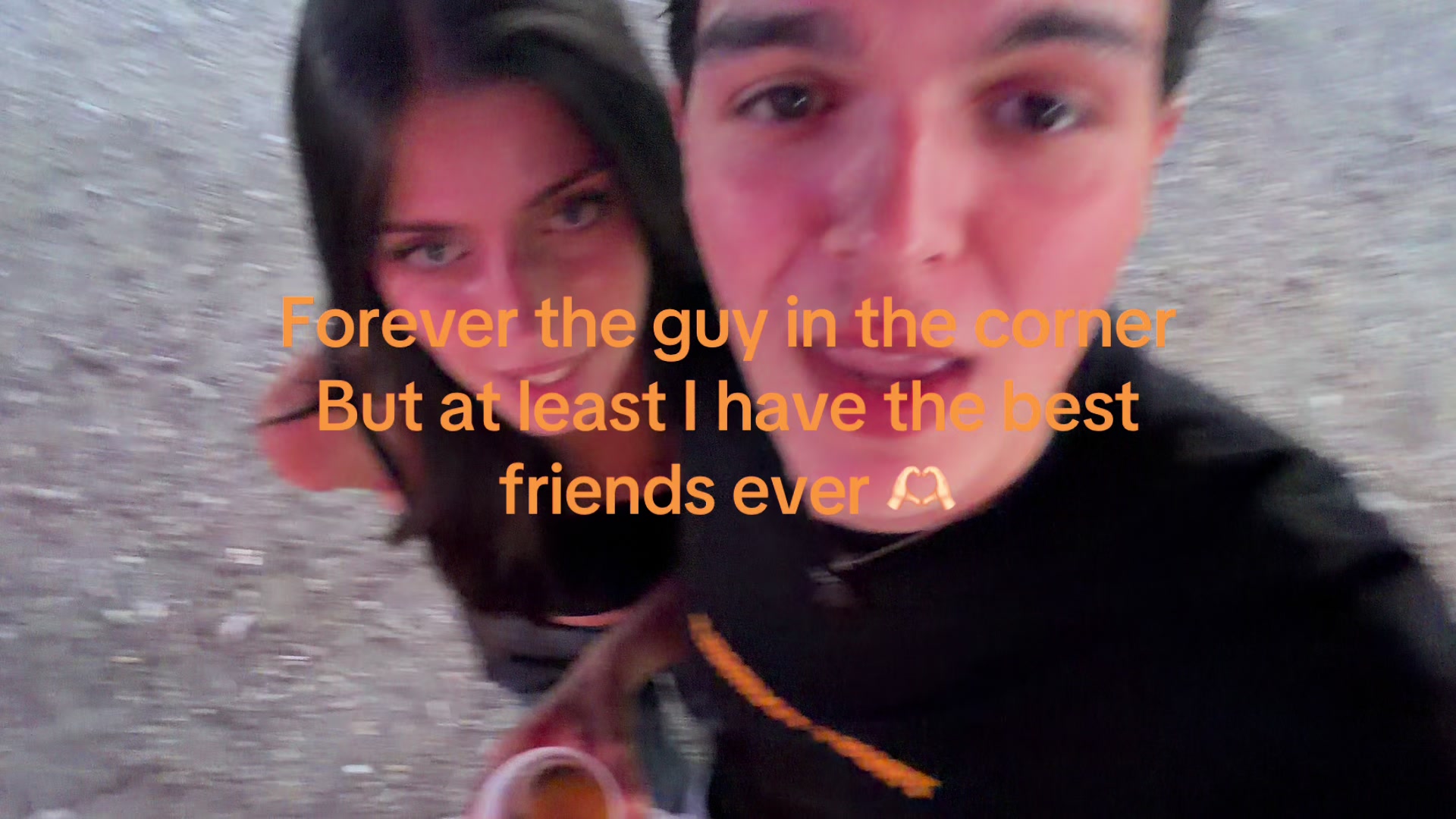 @l3tterfromthesky