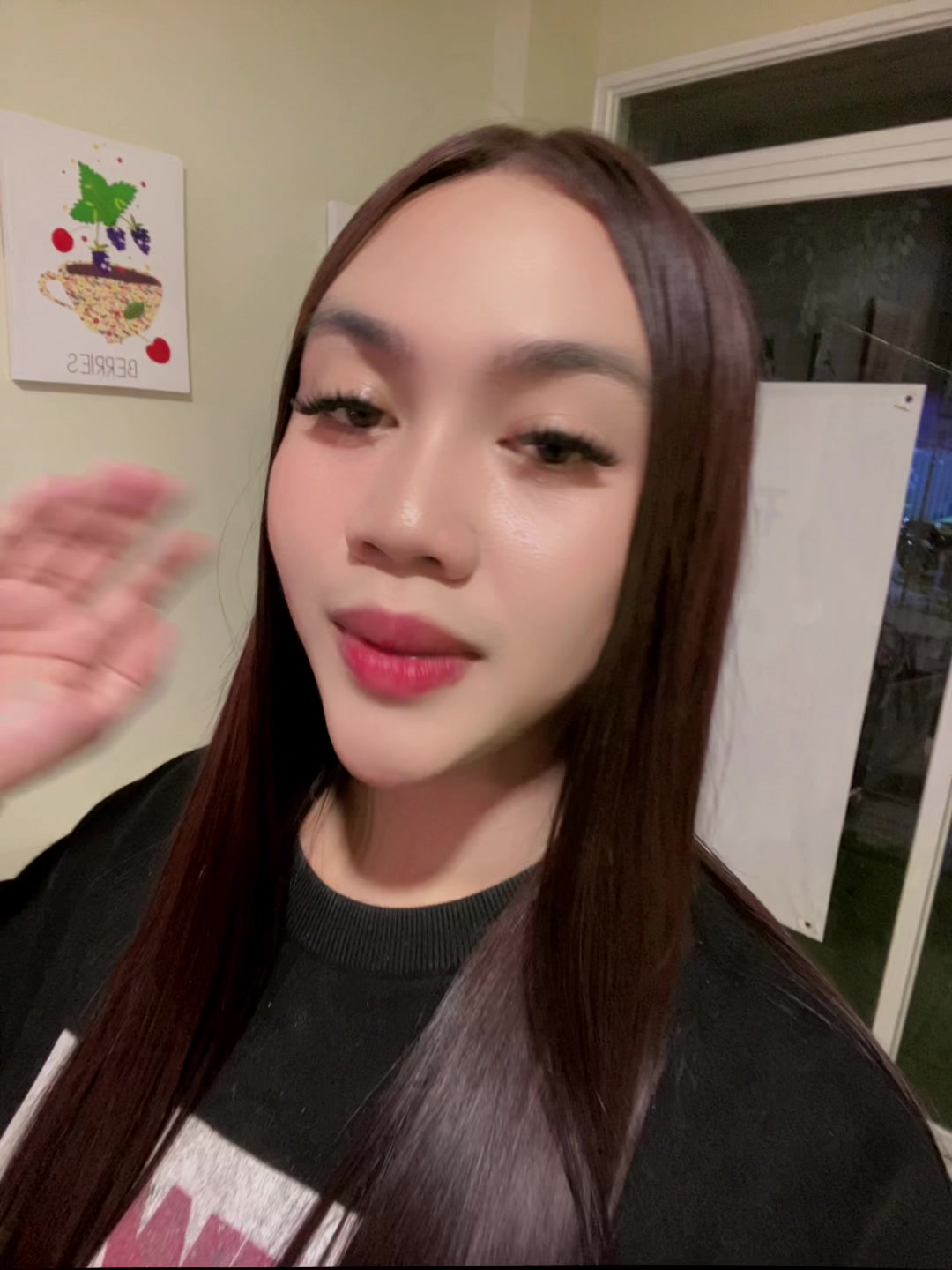 @Trixiee🤍