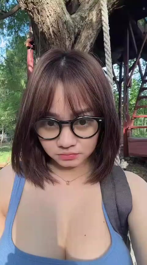 @calmetokyo