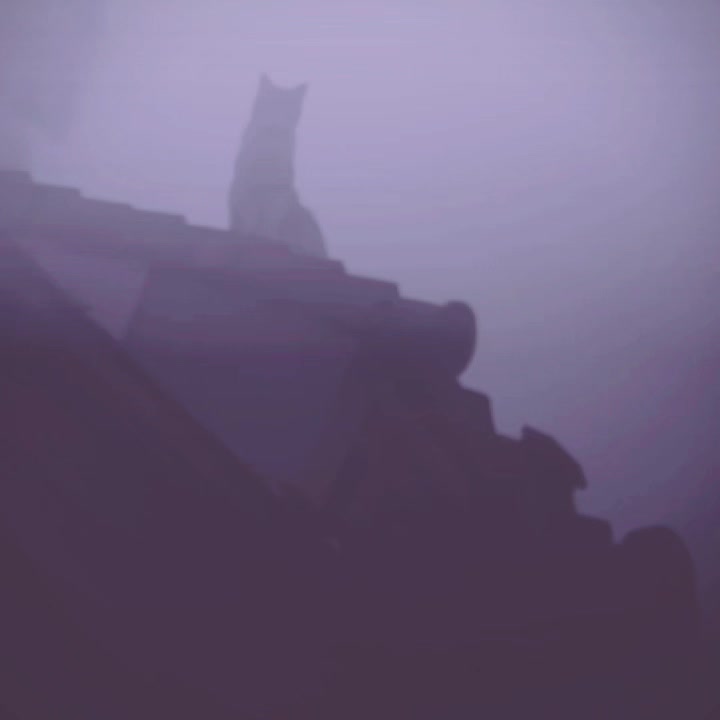 @雪ᐡ-ﻌ&bull;ᐡ 🖤♟⚙️