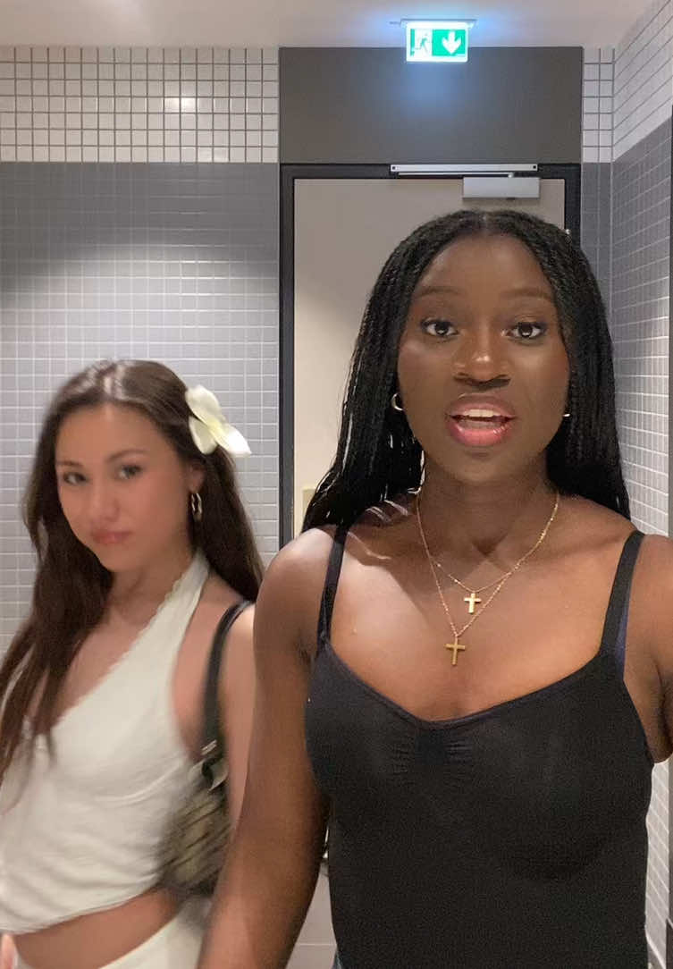@&Uuml;rsilla