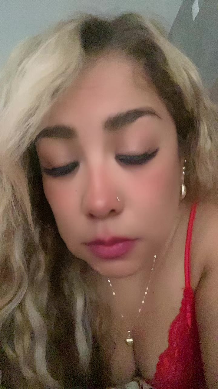 @Lucita Ledezma