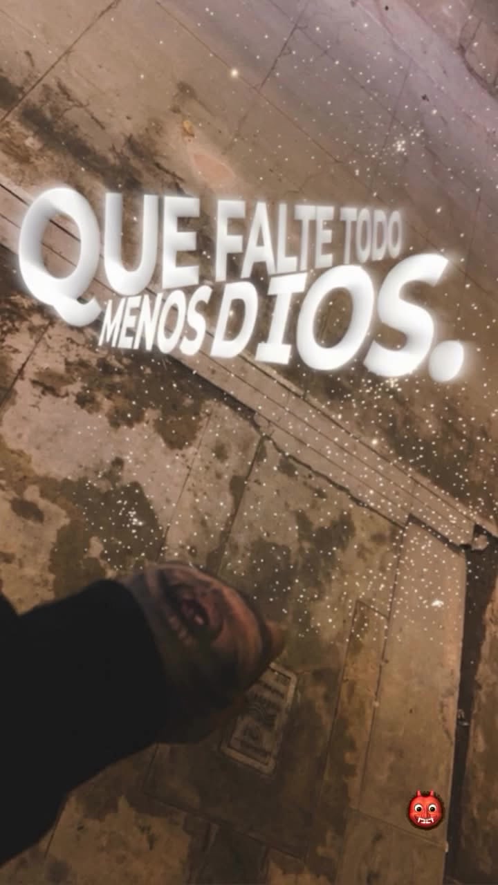 @Bakanito