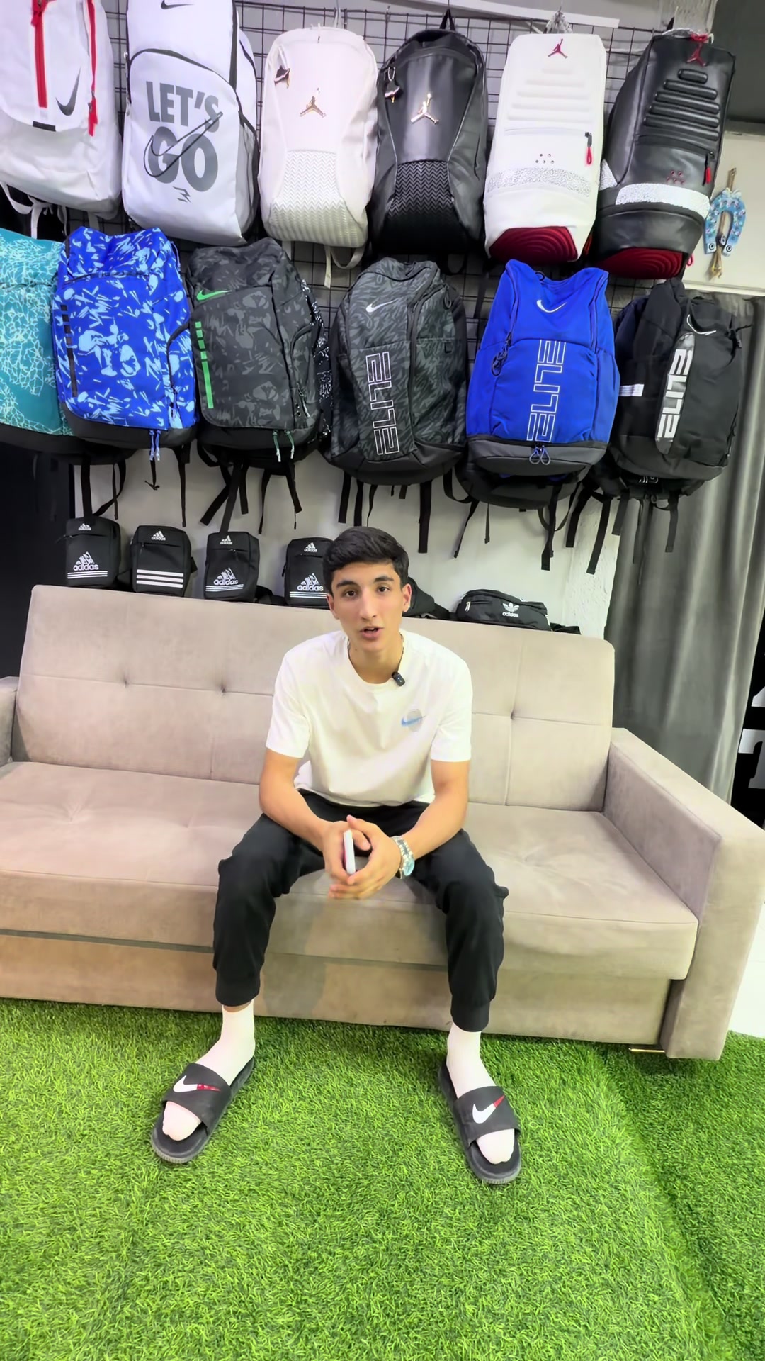 @𝐍 𝐄 𝐗 𝐓  𝐒𝐏𝐎𝐑𝐓