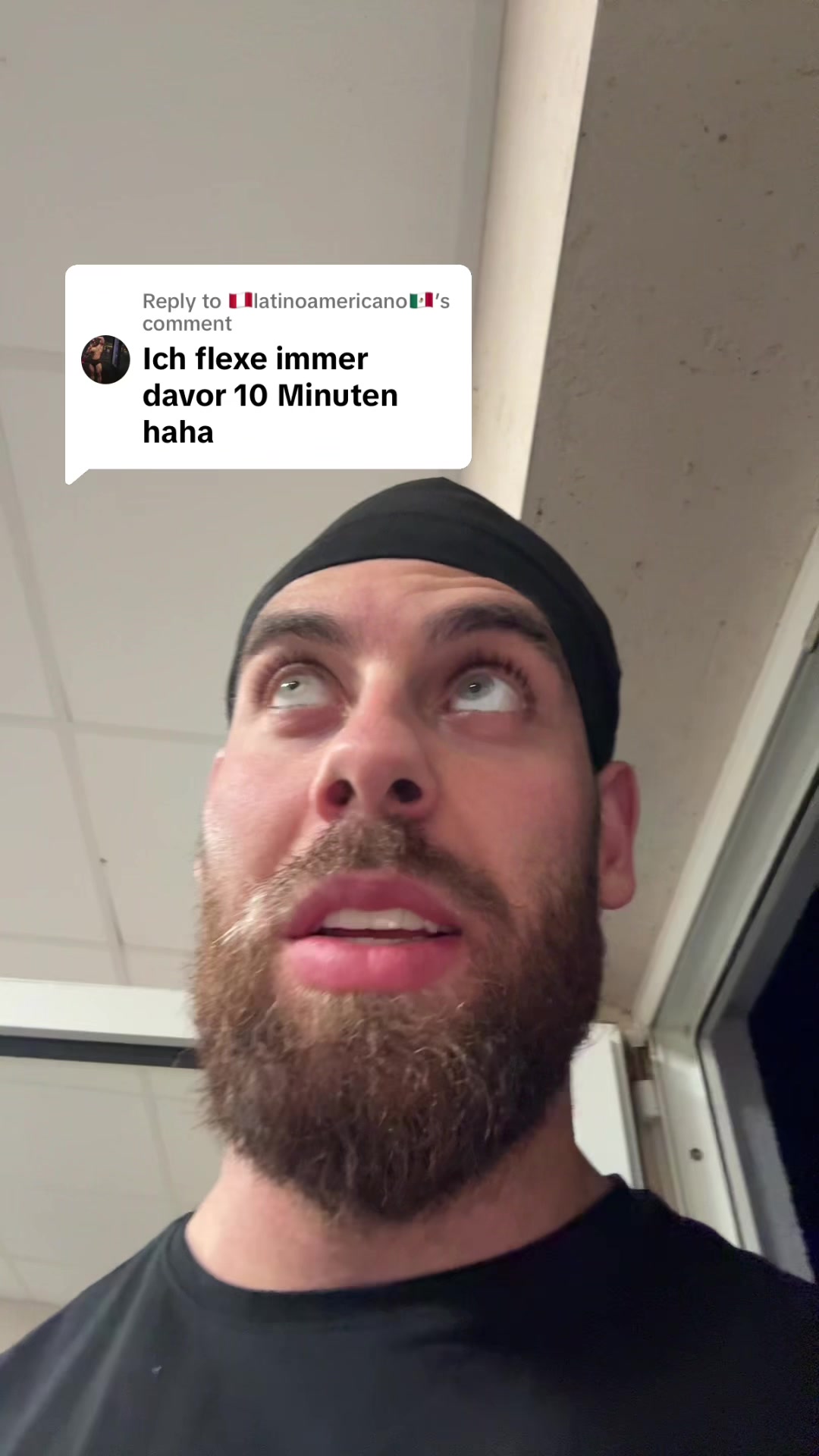 @Yannikwlfl