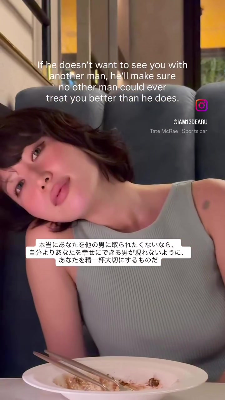 @MAYUMI