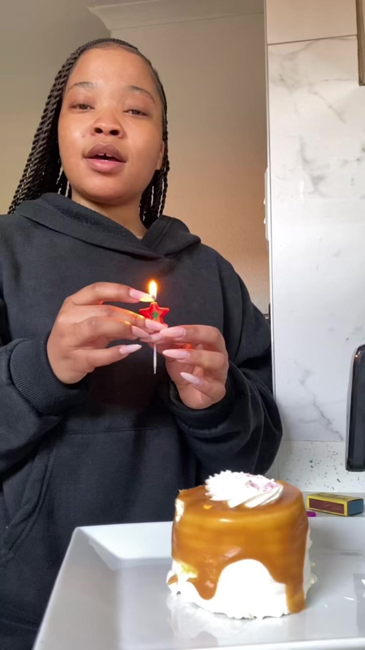 @Relebohile