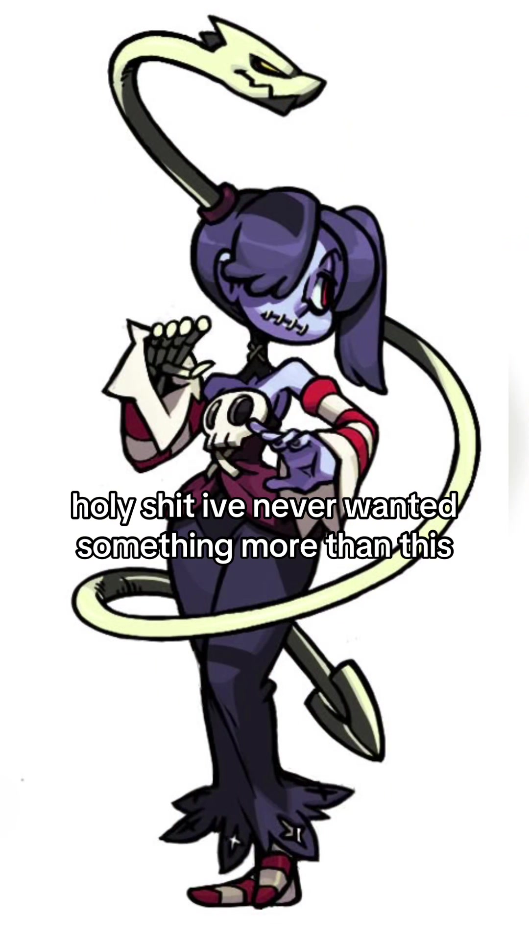 @donnie