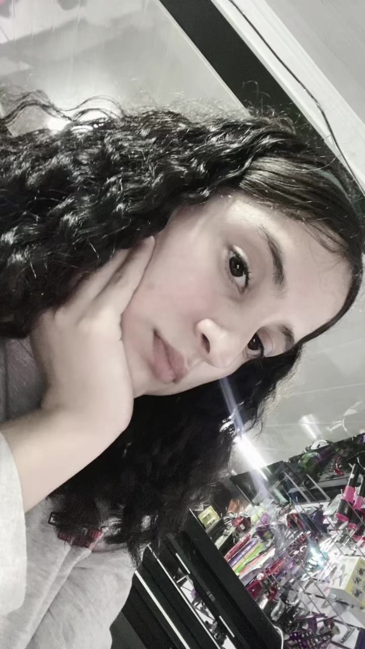 @mili_pineda4 💖