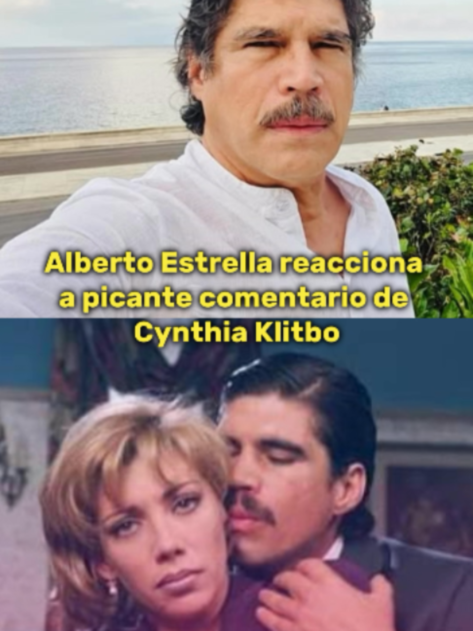 @Famosos