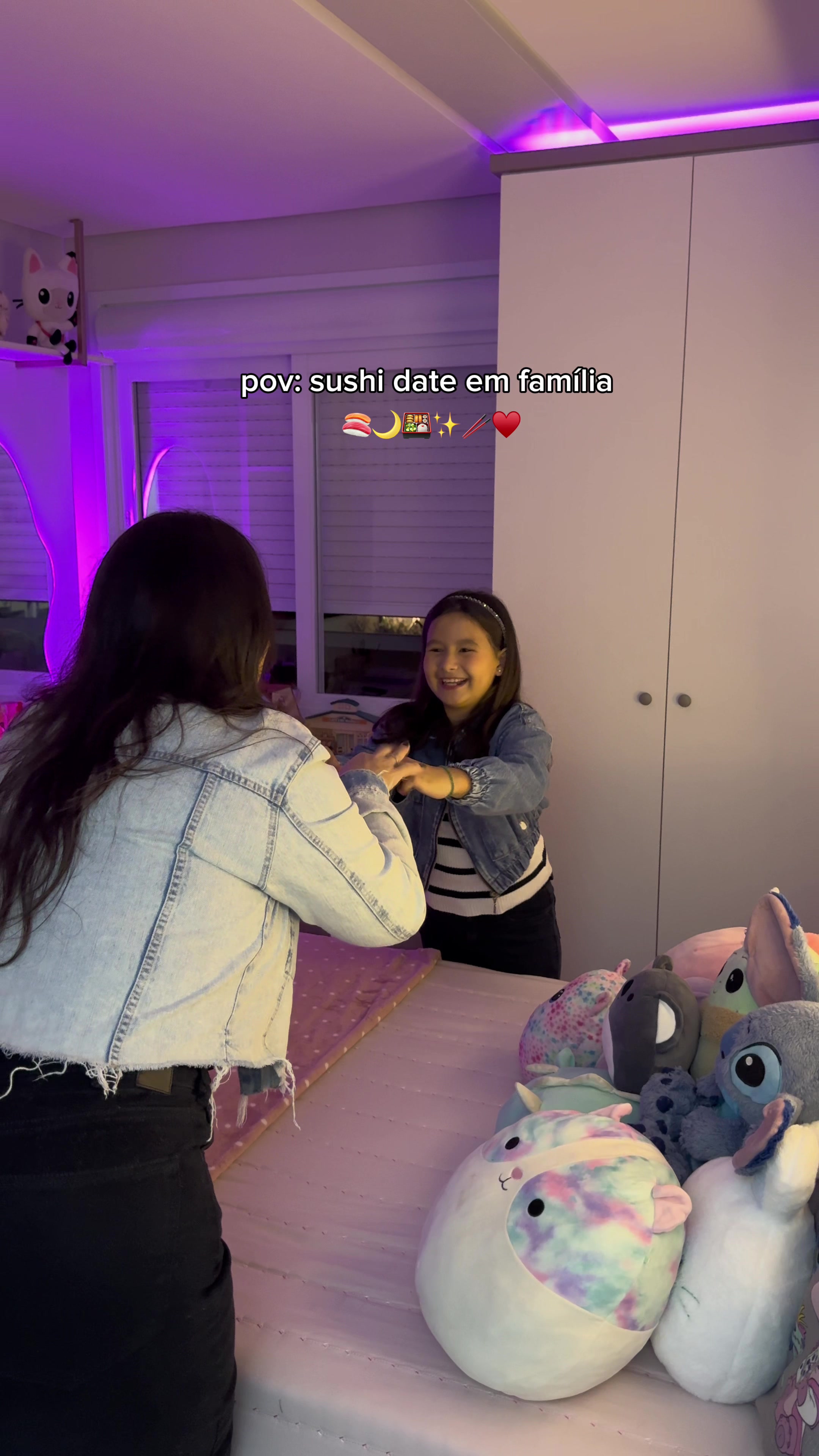 @D&eacute;ia Vian