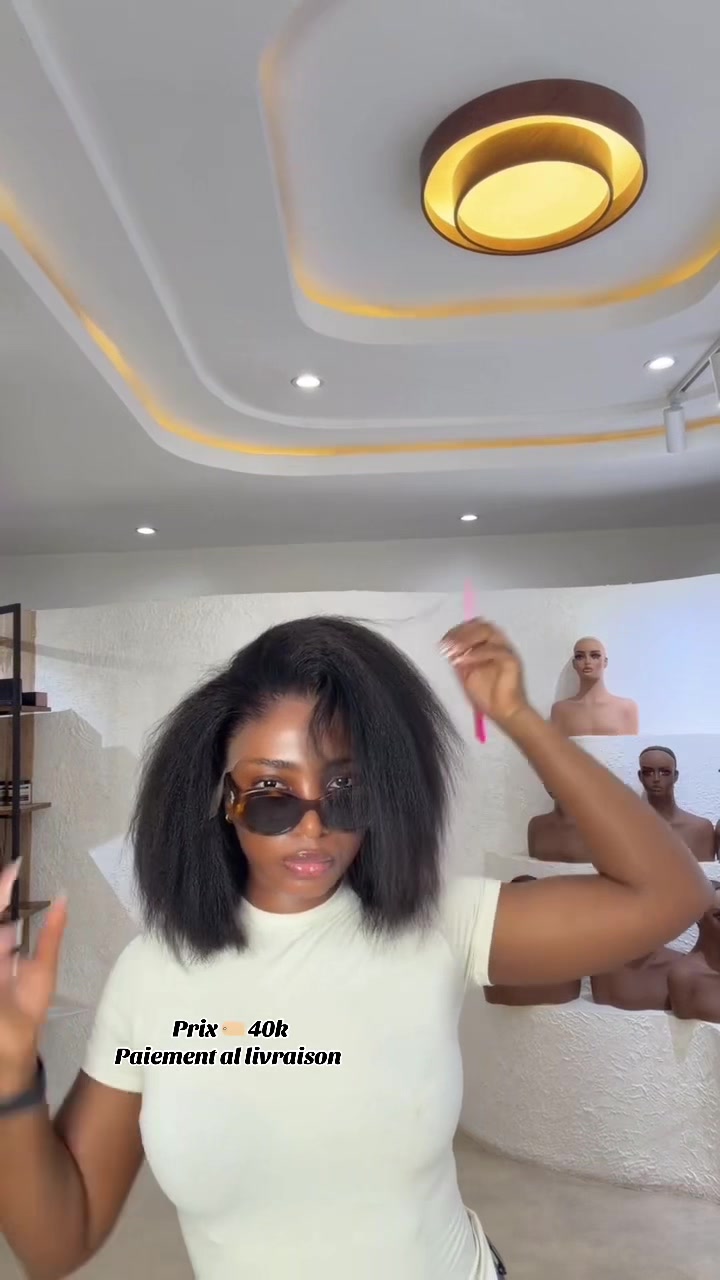 @HONORABLE CHEVEUX 👑