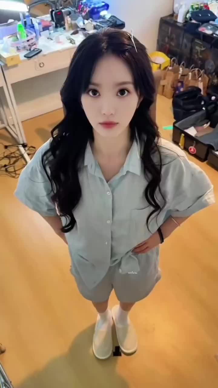 @weihězu