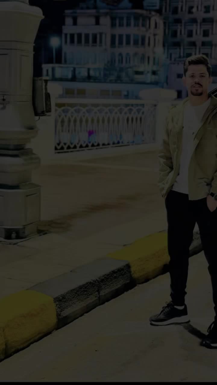 @فارس بن بشه 🗽