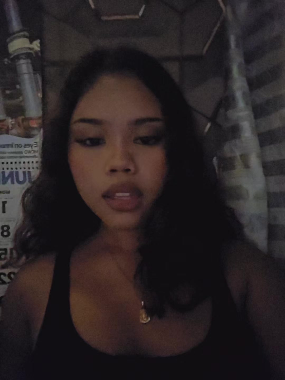 @C