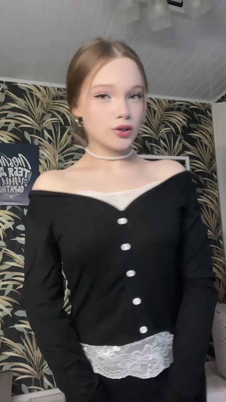 @𝑛𝑒𝑠𝑠𝑖