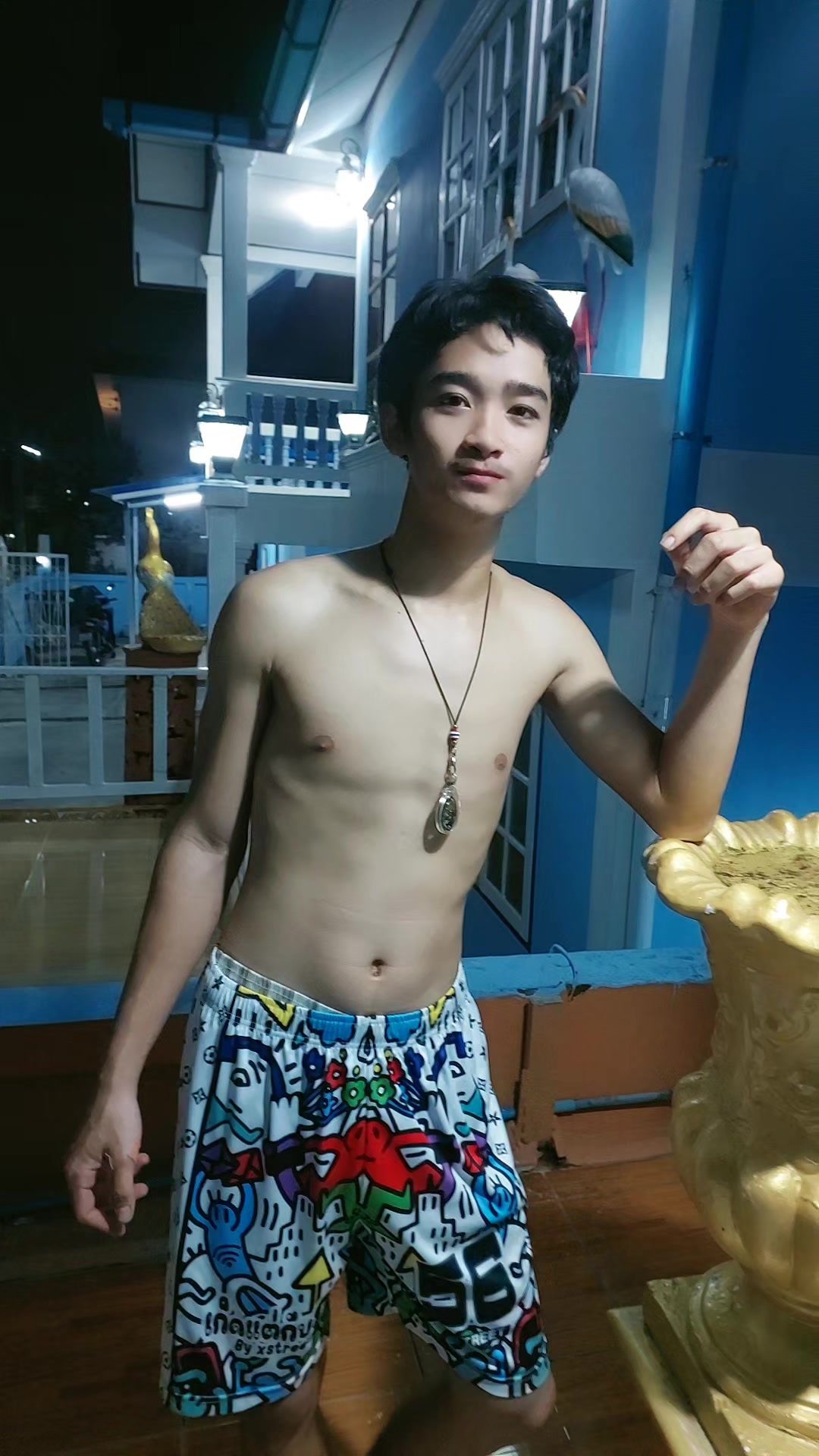 @.💙💙💙💙อรรณพ..💙💙💙💙