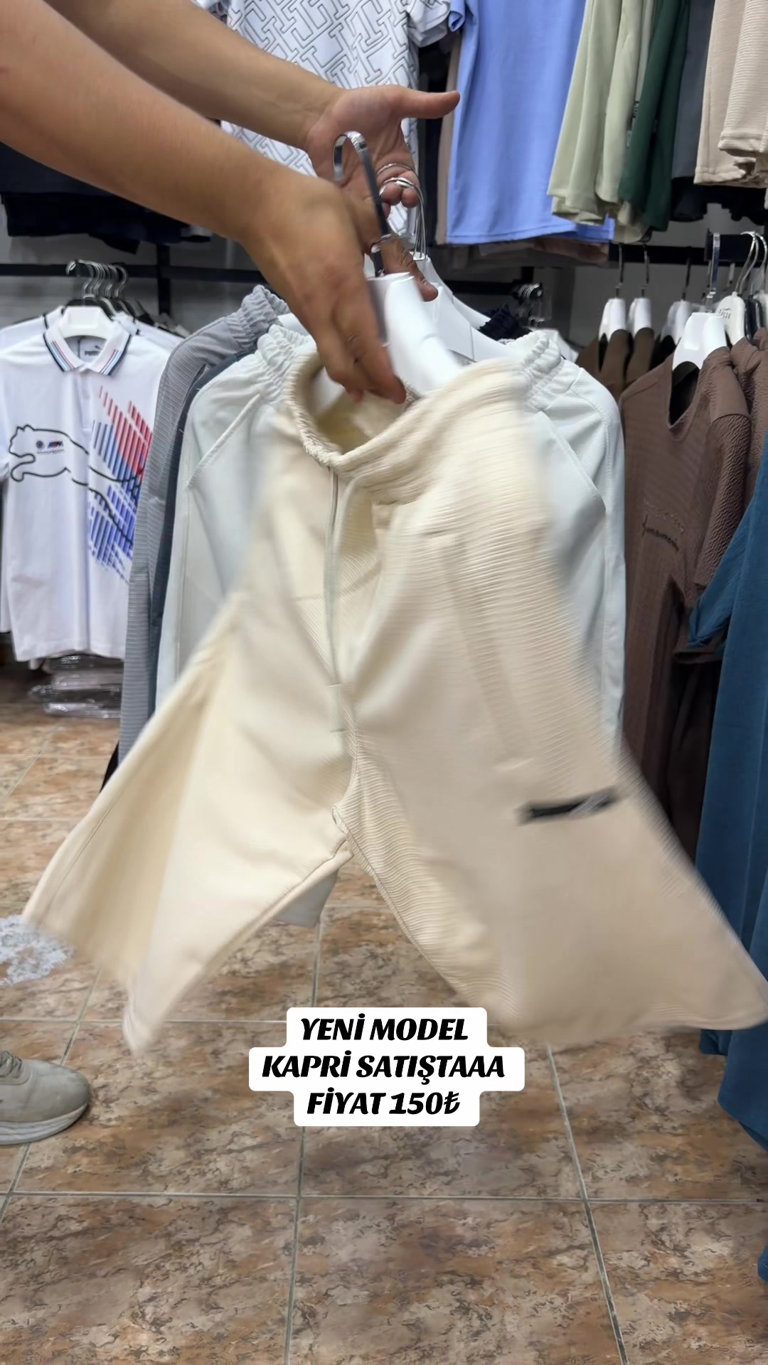@ÇEVİKGİYİM63