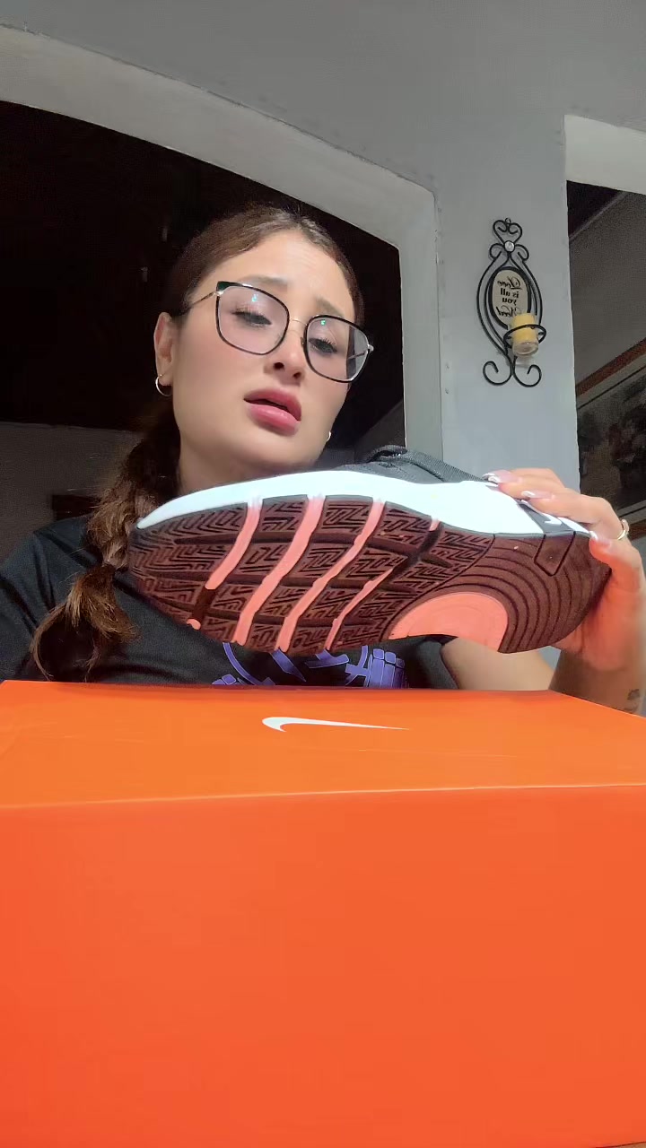 @Pao