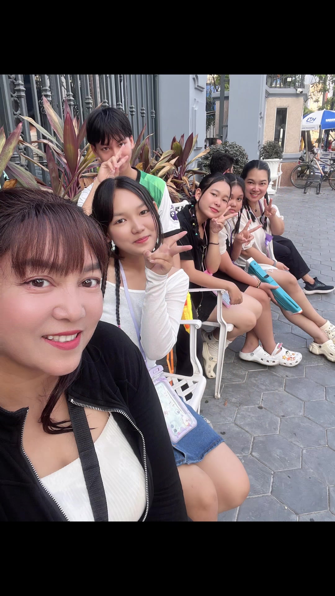 @Srey Neang