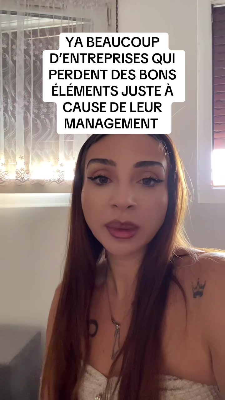 @aliyahglowupp