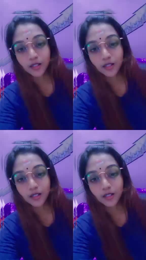 @suganthy paramasevam🥰
