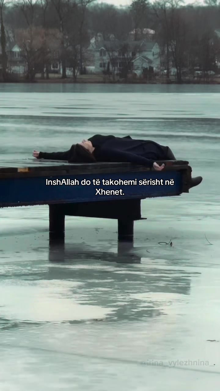 @📜