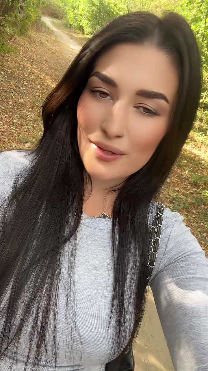 @kusnetsova1