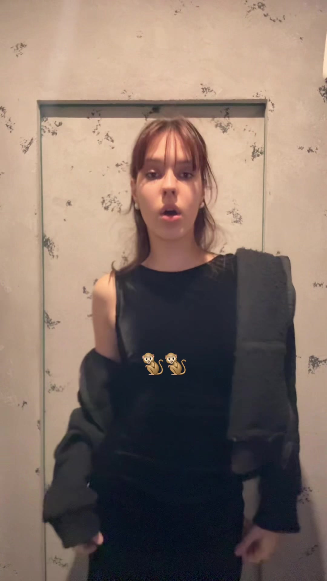 @kaitlinxerbl