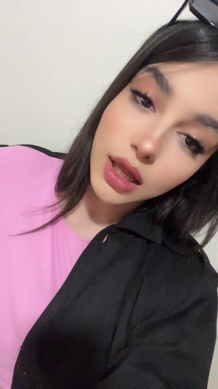 @hastiiiiiiii_____