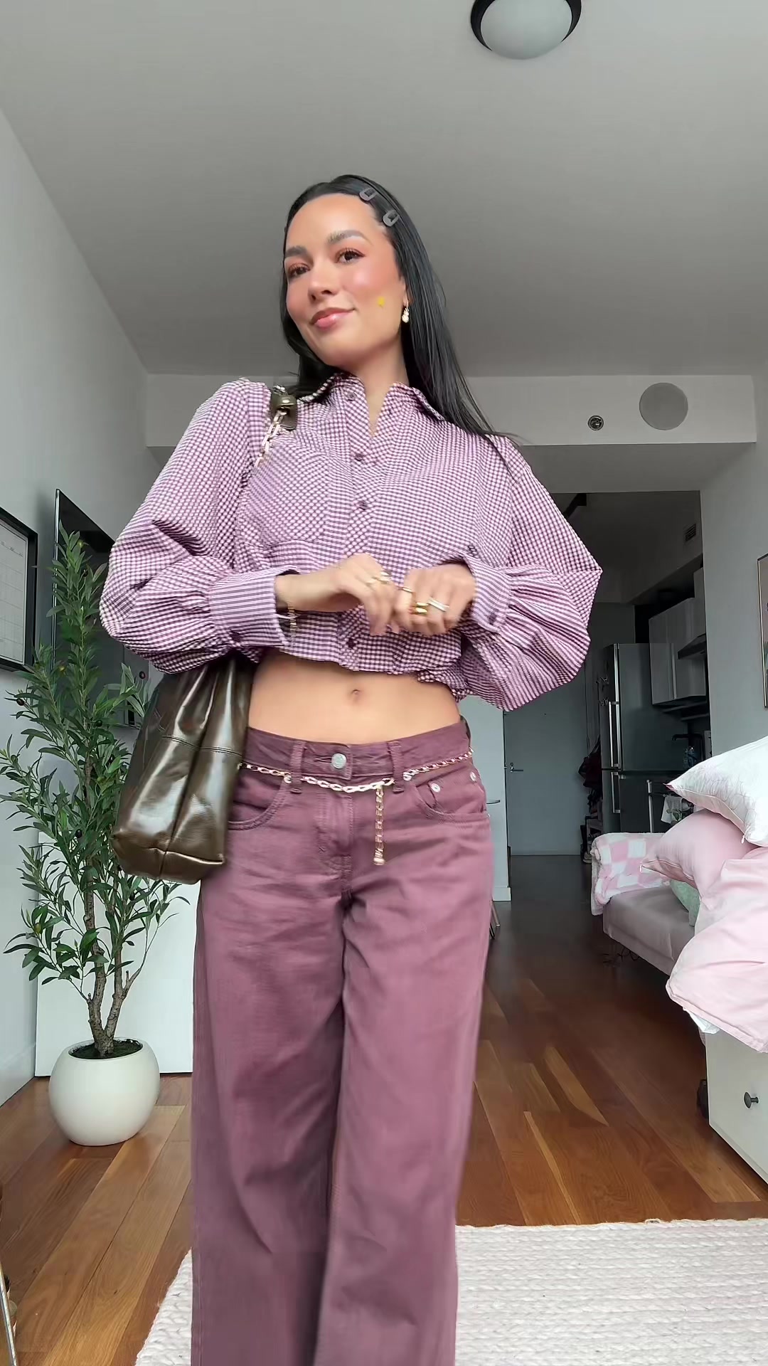 @Andrea Ventura
