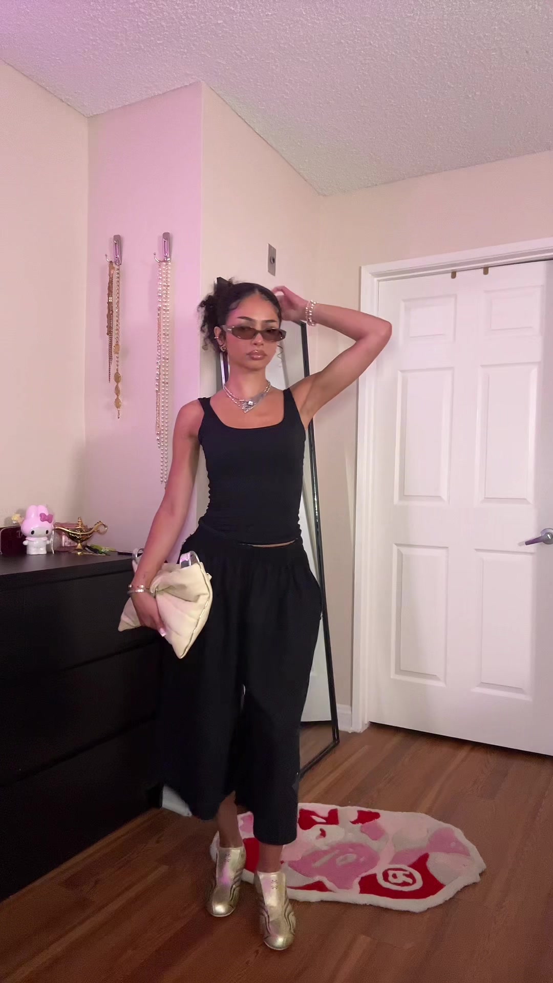 @noor.zxhraa