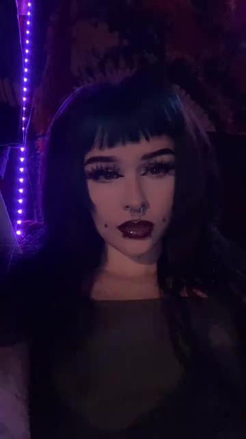 @maddies_wrld999