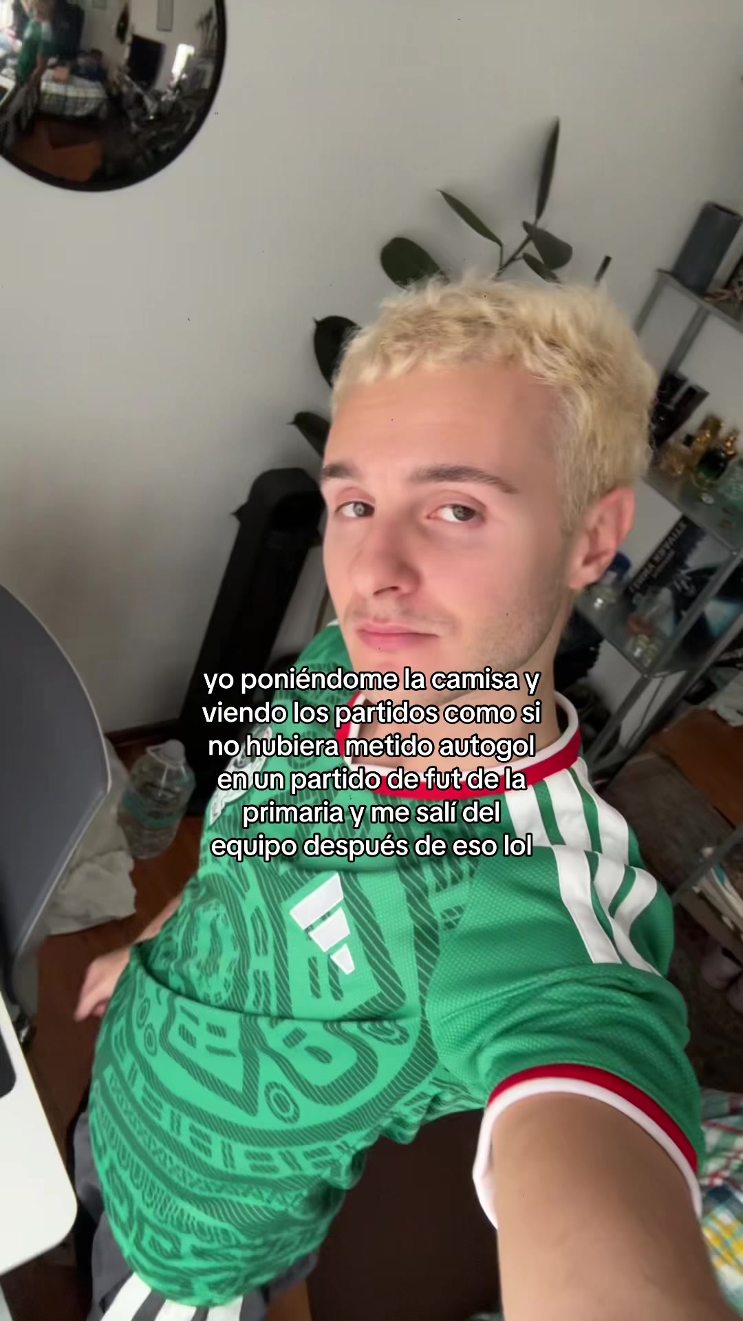 @ésel