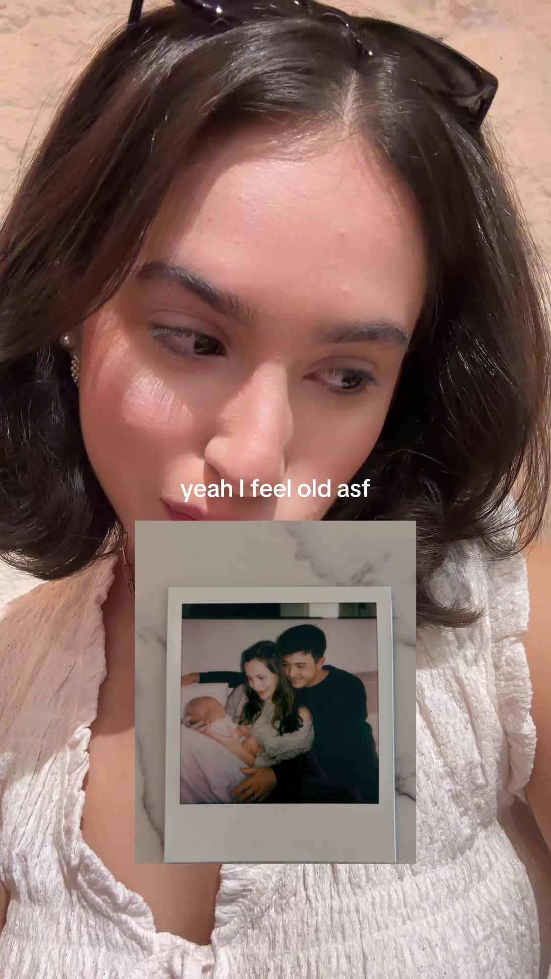 @ilana eden