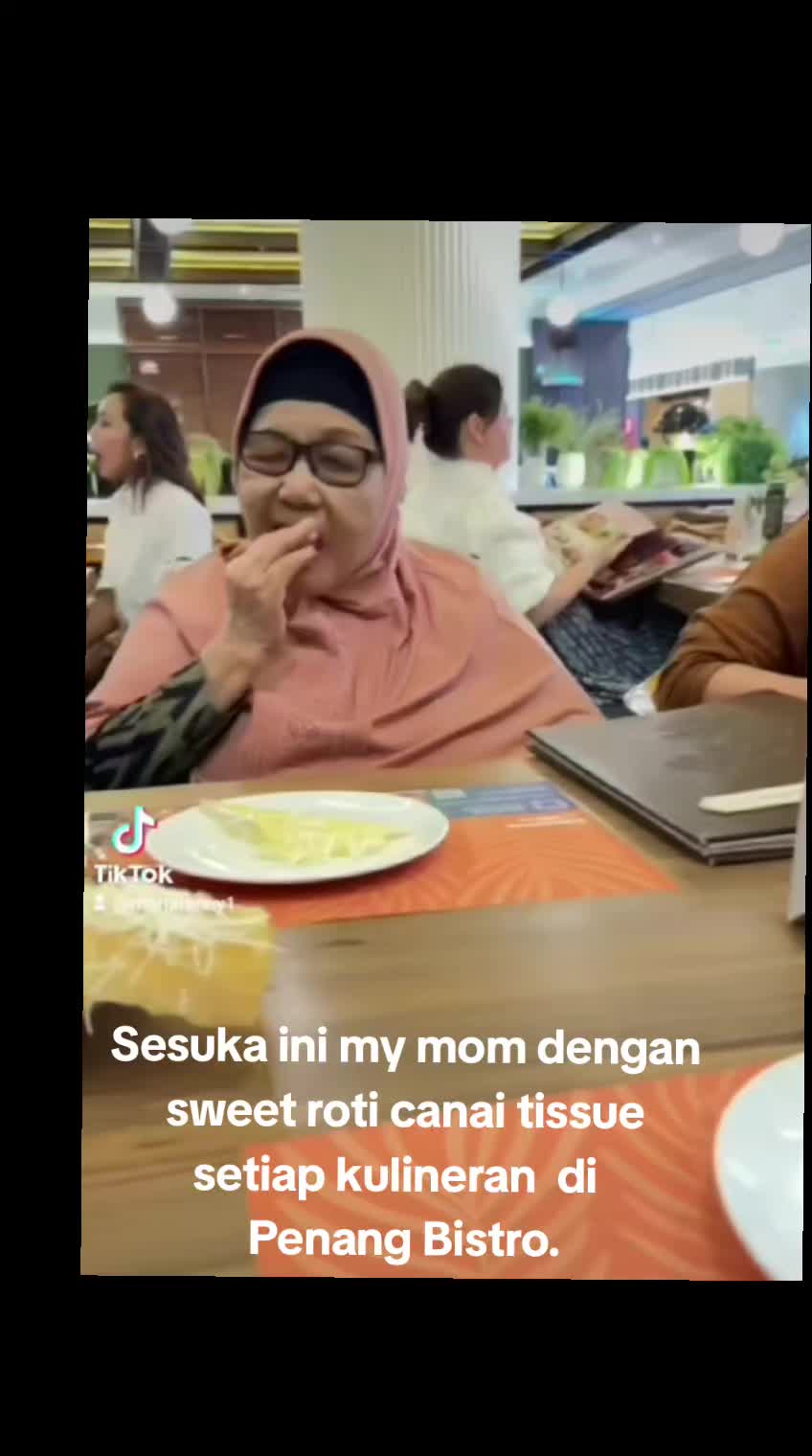 @Reniwati.N
