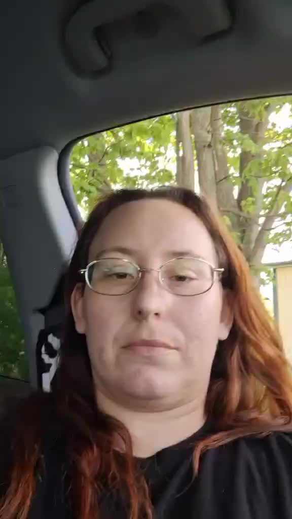 @LifetimeCommit