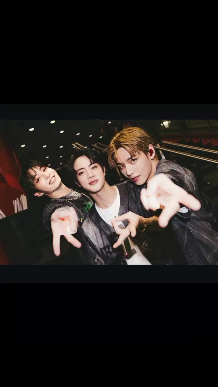 @🐨🎭yeye_army🐨🎭🌮🍣