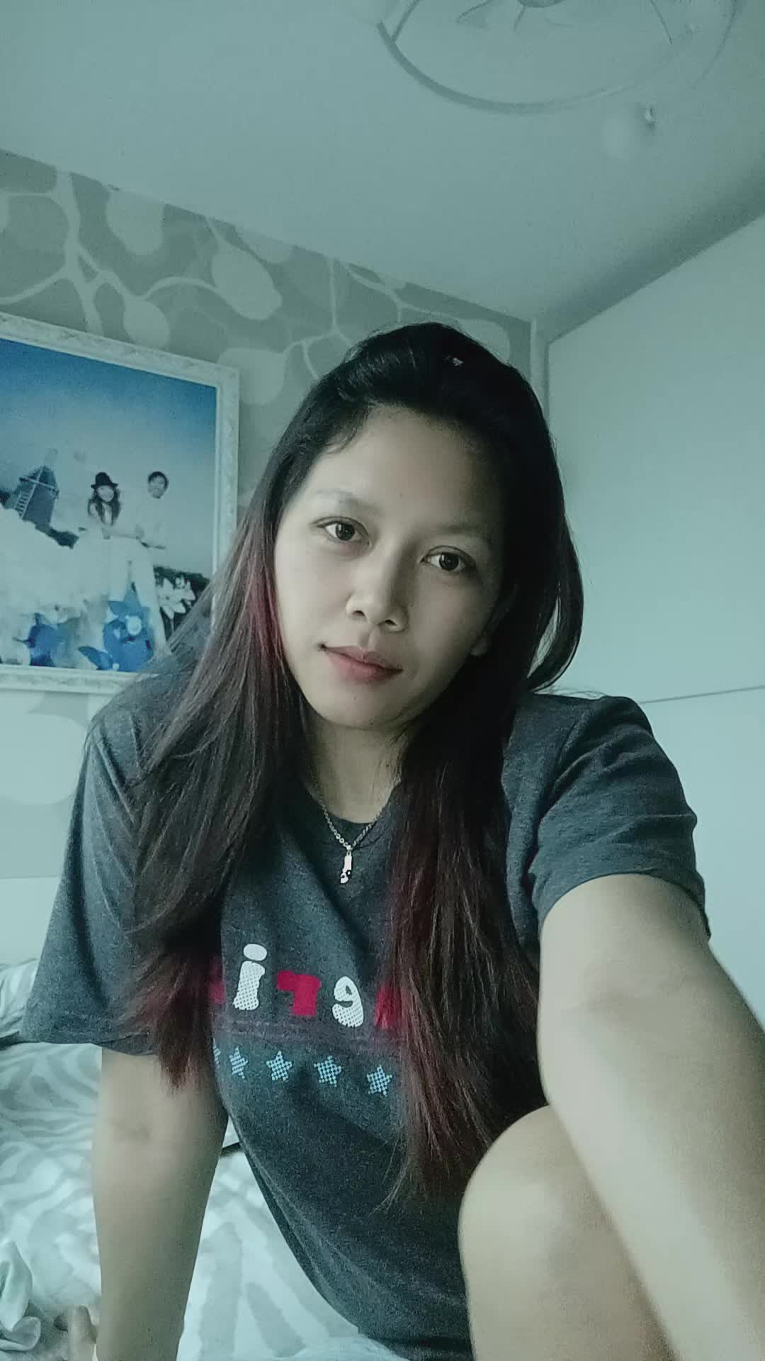 @Devi khetavank